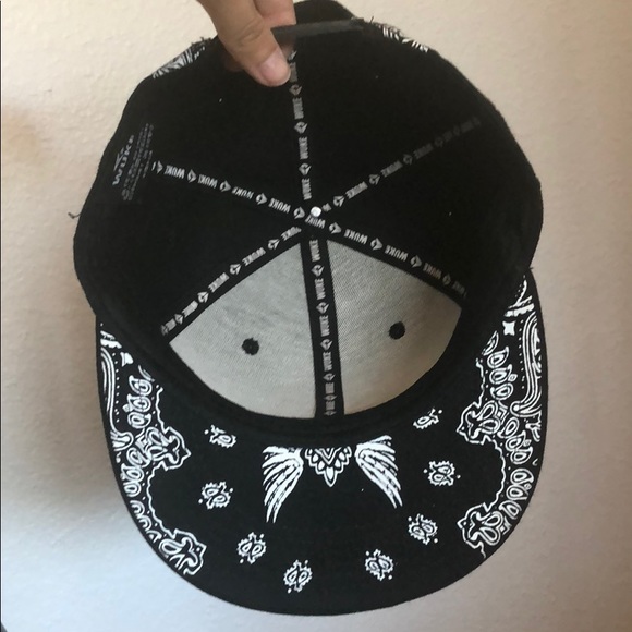 cap - Picture 4 of 5